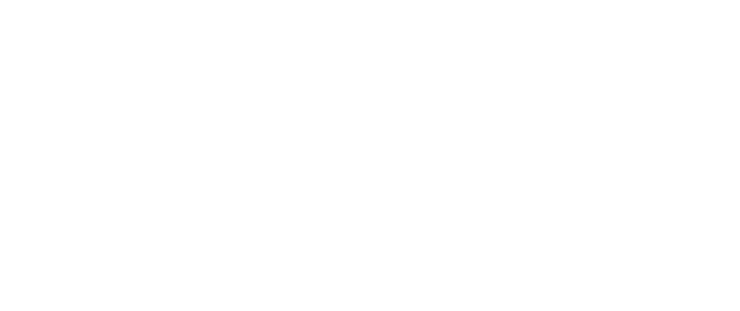 Grupo Billingham
